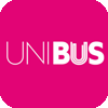 Bournemouth University bus services - available to the general public